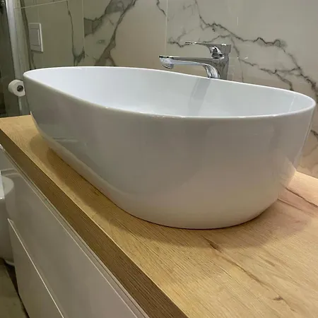 Xxx 1 * Scandicci